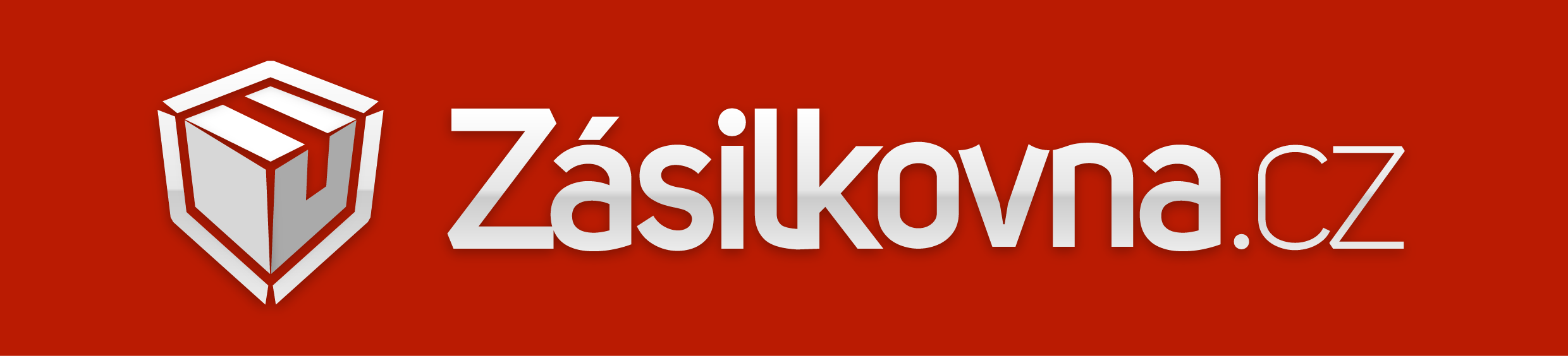 Rozhovor: Zásilkovna.cz – sázka na franšízový model byla správná
