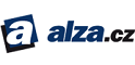 alza-124-60
