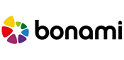 Bonami.cz