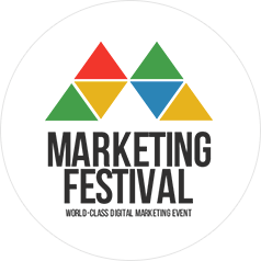 7 nejlepších přednášek z Marketing Festivalu