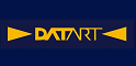 datart-124-60