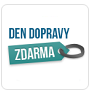 Výsledky dne dopravy zdarma 2015