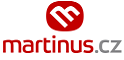 Martinus.cz
