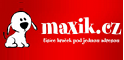 maxikovy-hracky.cz