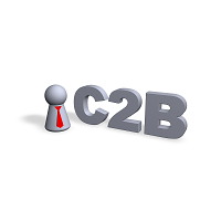 Je C2B nastupující, nebo již existující fenomén?