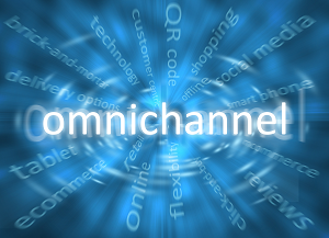 Multichannel versus omnichannel. Co je co?
