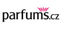 Parfums.cz
