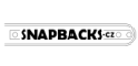 Snapbacks.cz