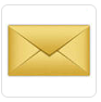 E-mail může o Vánocích přinést nové objednávky. Stačí vědět, jak na to.