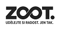 zoot.cz