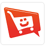 eshopista-logo