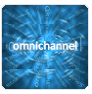 omnichannel-nahled