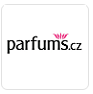 parfums-nahled