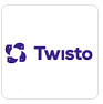 twisto-nahled