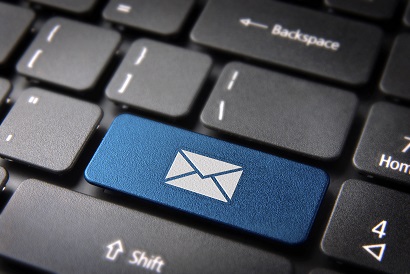 Komunikace, strategie, data, lidé. Co je v e-mailingu nejdůležitější?