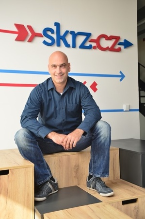 David Beška