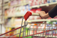 FMCG