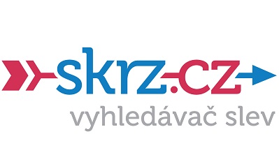 Rozhovor: Skrz.cz – Podporujeme impulsivní nakupování