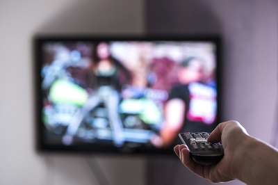Podpora TV kampaní v online prostředí