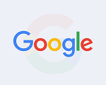 Google brání uživatele, nově penalizuje agresivní pop-up okna