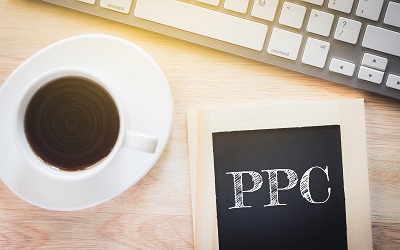 Skripty: Automatizácia správy PPC kampaní a reportingu