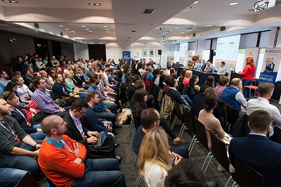 Miton Boys odpověděli na dotazy ze sli.do po Eshopistovi