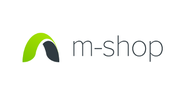 Rozhovor: Asymbo – mobilní web, nebo aplikace? Zvolte obojí