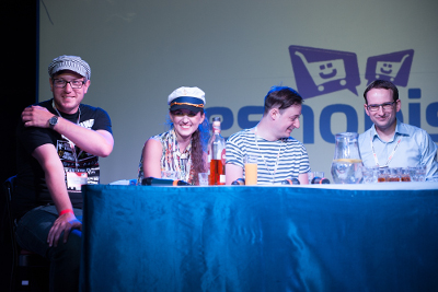 Reportáž: Slevomat.cz – od startupu k jedničce na trhu