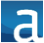 alteryx