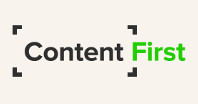 content-first200