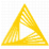 knime