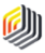 rapidminer