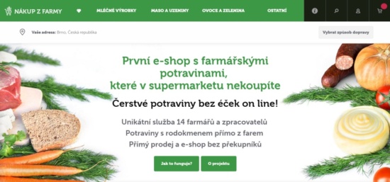tipynaeshopy_cervenec2016_01