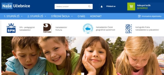 tipynaeshopy_cervenec2016_02