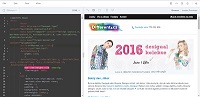 200_litmus