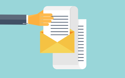 E-mailing jednoduše: Přehled praktických nástrojů