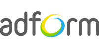 adform200