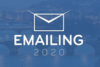 200