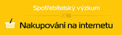 Češi chtějí zboží nejpozději do 4 dnů. Při doručení preferují kurýry