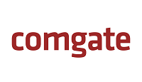 ComGate