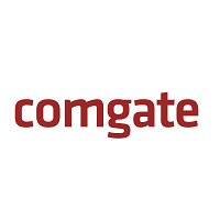 Rozhovor: ComGate – Zabezpečení platebních bran je důležité