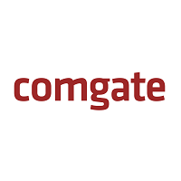 Rozhovor: ComGate – Tajemství outsourcingu logistiky