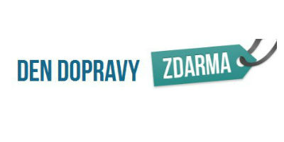 Den dopravy zdarma je za dveřmi. Jak se připravit?