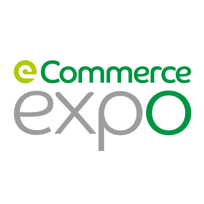Postřehy z eCommerce Expo v Londýně