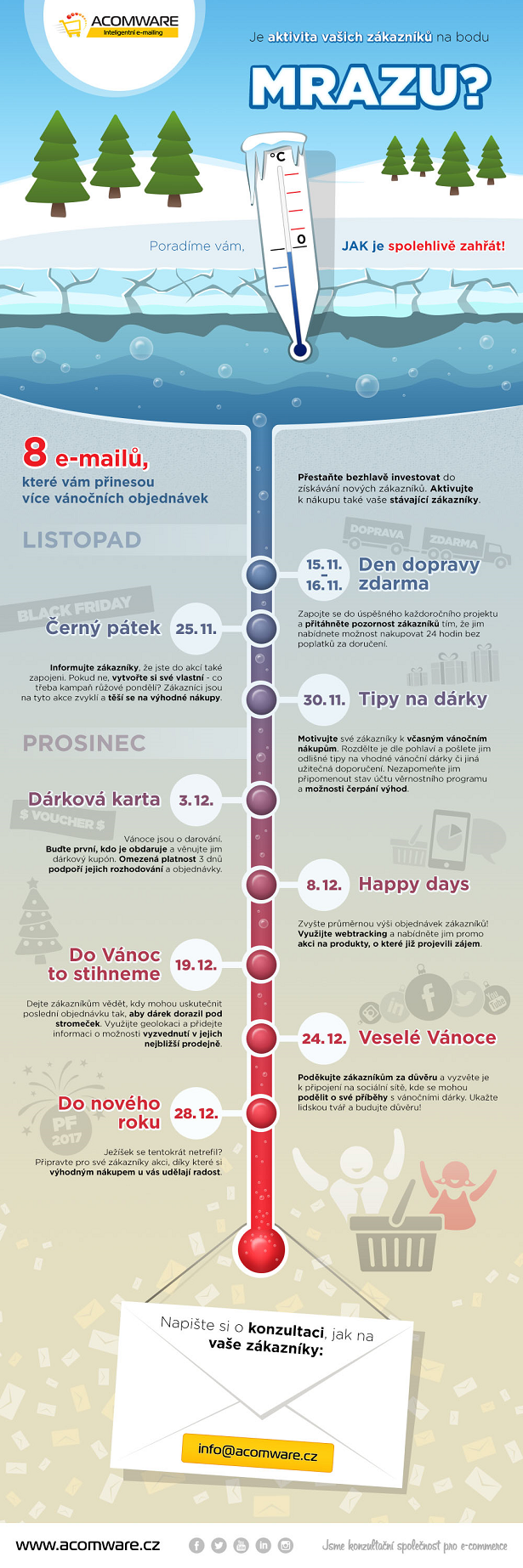 zahrati-zakaznika-2016_615-vanoce