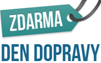 Den Dopravy Zdarma 2016
