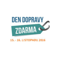 Den dopravy zdarma 2016 byl mimořádně úspěšný. Proč?