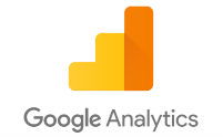 ga-logo-200