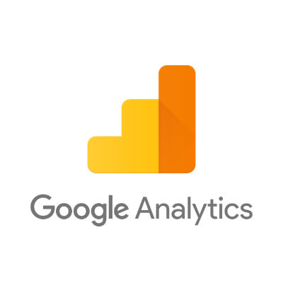 Remarketing na základě segmentů z Google Analytics