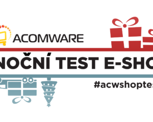 vanocni-test-eshopu-logo